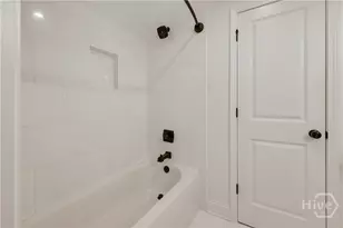 499 Little Oak St, Athens, GA 30601 - Photo 42