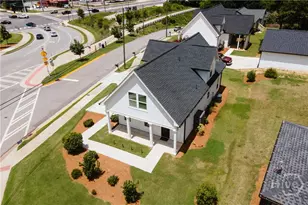 499 Little Oak St, Athens, GA 30601 - Photo 44