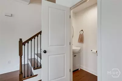 499 Little Oak Street, Athens, GA 30601 - Photo 26