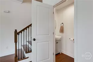 499 Little Oak St, Athens, GA 30601 - Photo 26