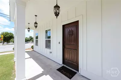 499 Little Oak Street, Athens, GA 30601 - Photo 14