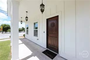 499 Little Oak St, Athens, GA 30601 - Photo 14