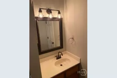 2165 S Milledge Avenue #C-6, Athens, GA 30605 - Photo 4