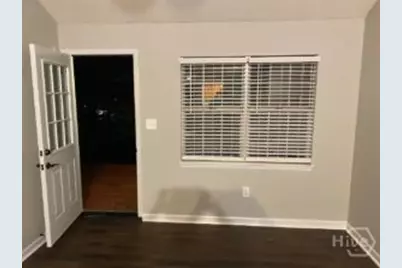 2165 S Milledge Avenue #C-6, Athens, GA 30605 - Photo 2