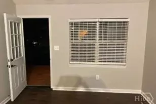 2165 S Milledge Ave, Athens, GA 30605 - Photo 2