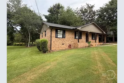 260 Leann Drive, Athens, GA 30601 - Photo 2