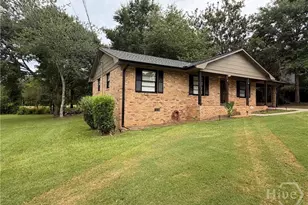 260 Leann Dr, Athens, GA 30601 - Photo 2