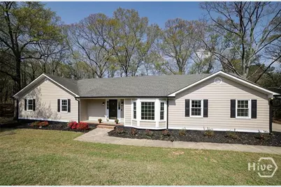 160 Kirkwood Drive, Athens, GA 30606 - Photo 2