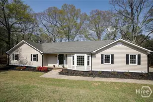 160 Kirkwood Dr, Athens, GA 30606 - Photo 2