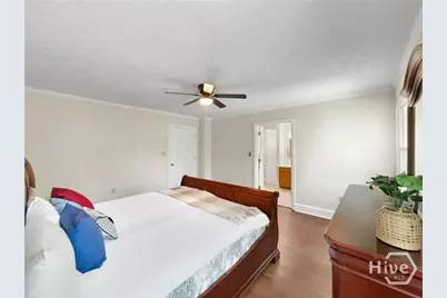 160 Kirkwood Drive, Athens, GA 30606 - Photo 24