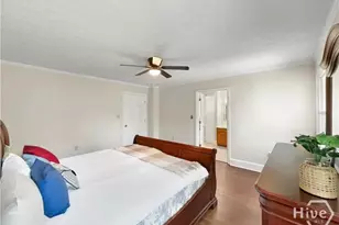 160 Kirkwood Dr, Athens, GA 30606 - Photo 24