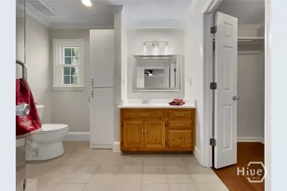 160 Kirkwood Drive, Athens, GA 30606 - Photo 26