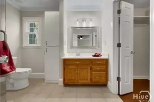 160 Kirkwood Dr, Athens, GA 30606 - Photo 26