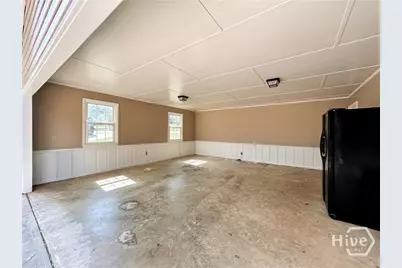 160 Kirkwood Drive, Athens, GA 30606 - Photo 44