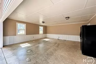 160 Kirkwood Dr, Athens, GA 30606 - Photo 44