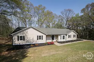160 Kirkwood Dr, Athens, GA 30606 - Photo 46