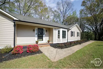 160 Kirkwood Drive, Athens, GA 30606 - Photo 4
