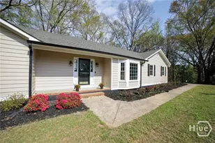 160 Kirkwood Dr, Athens, GA 30606 - Photo 4