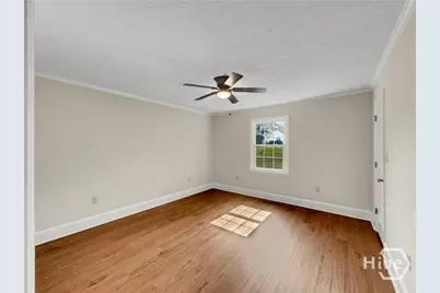 160 Kirkwood Drive, Athens, GA 30606 - Photo 32