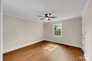 160 Kirkwood Dr, Athens, GA 30606 - Photo 32