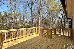 160 Kirkwood Dr, Athens, GA 30606 - Photo 34