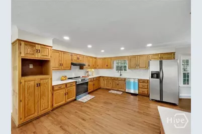 160 Kirkwood Drive, Athens, GA 30606 - Photo 14