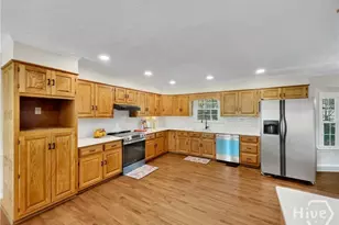 160 Kirkwood Dr, Athens, GA 30606 - Photo 14