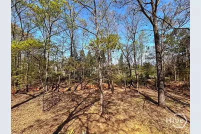 160 Kirkwood Drive, Athens, GA 30606 - Photo 38