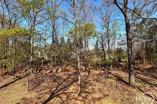 160 Kirkwood Dr, Athens, GA 30606 - Photo 38