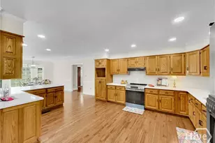 160 Kirkwood Dr, Athens, GA 30606 - Photo 22