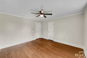 160 Kirkwood Dr, Athens, GA 30606 - Photo 30