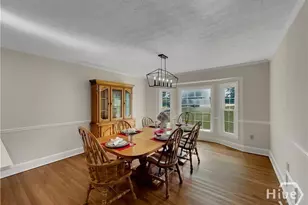 160 Kirkwood Dr, Athens, GA 30606 - Photo 10
