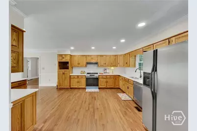160 Kirkwood Drive, Athens, GA 30606 - Photo 20