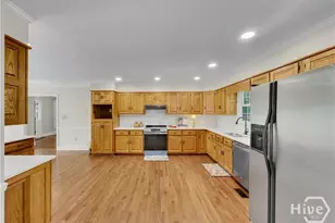 160 Kirkwood Dr, Athens, GA 30606 - Photo 20