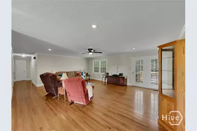 160 Kirkwood Drive, Athens, GA 30606 - Photo 6