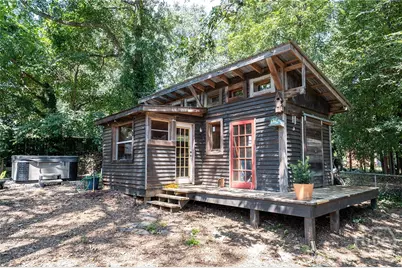 160 Gran Ellen Drive, Athens, GA 30606 - Photo 30