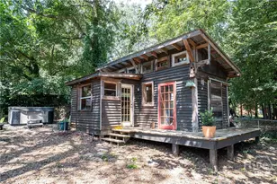 160 Gran Ellen Dr, Athens, GA 30606 - Photo 30