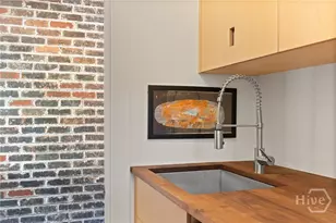 160 Gran Ellen Dr, Athens, GA 30606 - Photo 22