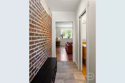 160 Gran Ellen Drive, Athens, GA 30606 - Photo 20