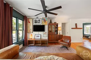160 Gran Ellen Dr, Athens, GA 30606 - Photo 10