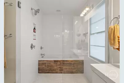 160 Gran Ellen Drive, Athens, GA 30606 - Photo 14