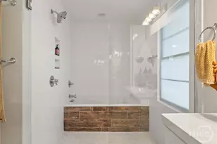160 Gran Ellen Dr, Athens, GA 30606 - Photo 14