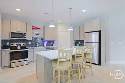 1641 Broad Street E, Athens, GA 30601 - Photo 10