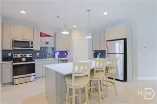 1641 Broad Street E, Athens, GA 30601 - Photo 10