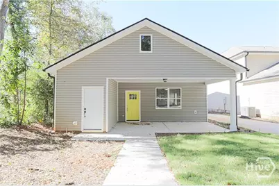 1641 Broad Street E, Athens, GA 30601 - Photo 42