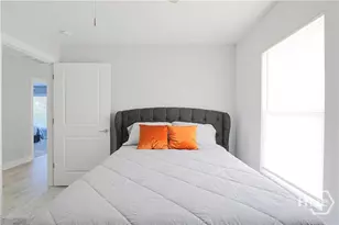 1641 Broad Street E, Athens, GA 30601 - Photo 40