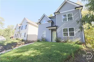 1641 Broad Street E, Athens, GA 30601 - Photo 2