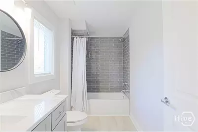 1641 Broad Street E, Athens, GA 30601 - Photo 32