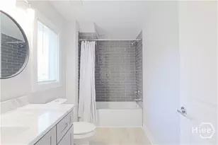 1641 Broad Street E, Athens, GA 30601 - Photo 32
