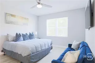 1641 Broad Street E, Athens, GA 30601 - Photo 20